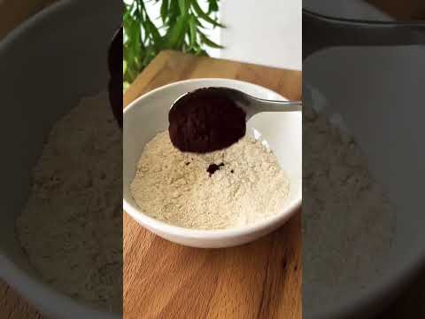 #ما شاء الله#food #chefchaouen #اكسبلور #cuisine #cooking