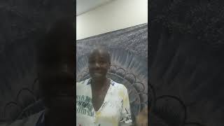 I was almost Arrested in the Gambia today! Full Video