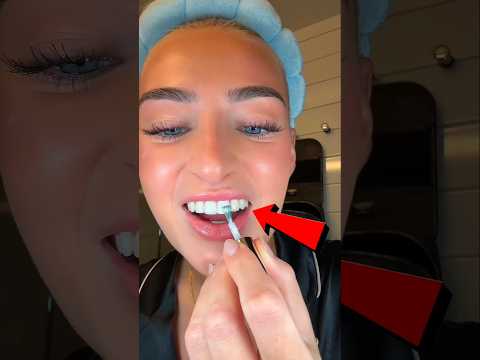 Blanqueo mal😱 #catsoftiktok #catlovers #cat #cute #funnycats #catcartoon #fyp