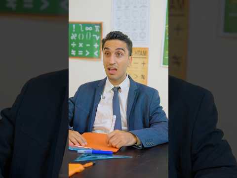 ZEMMOUR IN GEOGRAPHY 😅