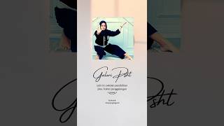 Download lagu Story WA PSHT 2023#shorts #galeripsht mp3