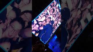 Enrique Iglesias HERO ISRAEL 2018 Tel Aviv