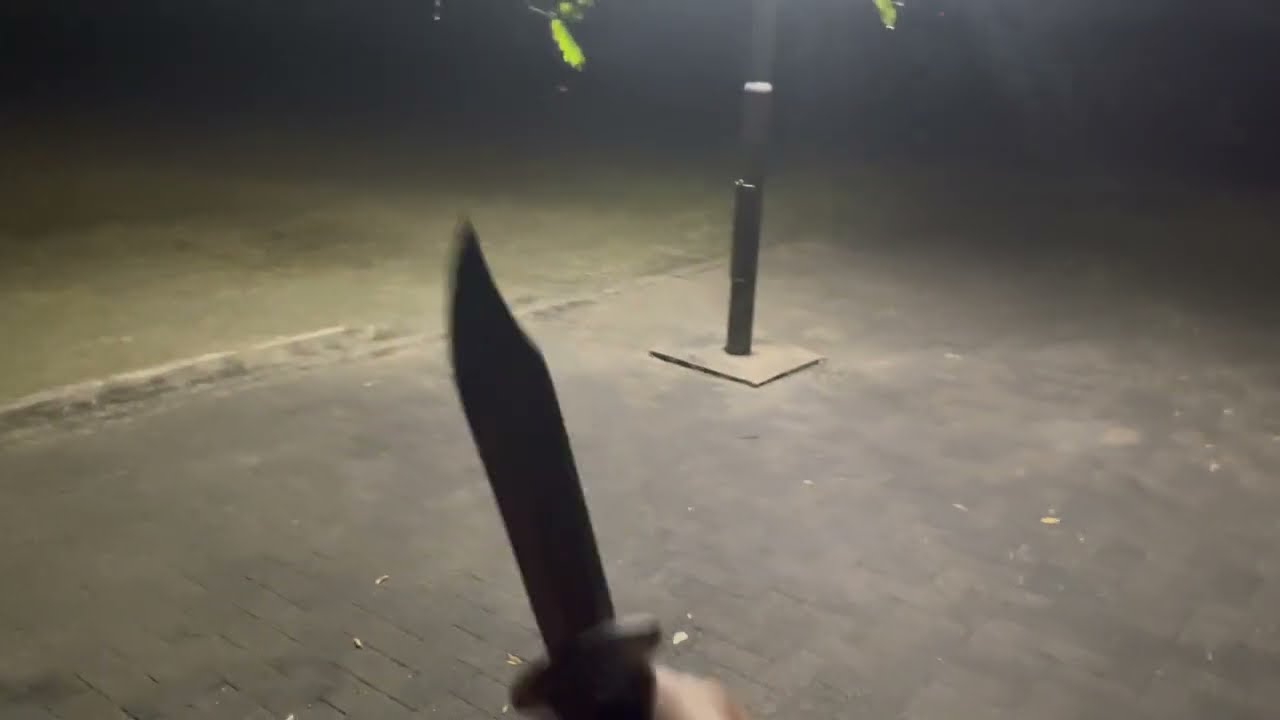 自分を衛宮切嗣だと思い込んでいる精神異常者