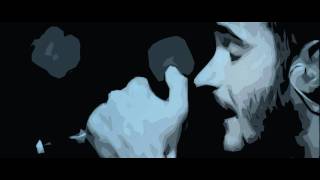 Editors - You Don&#39;t Know Love (unoffcial music video)