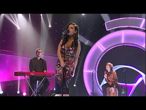 Knoll Gabi - Játszanék veled