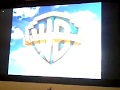 Opening To Batman Beyond Return Of The Joker 2002 DVD