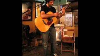 Michal Hedges' The magic farmer cover