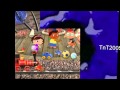 M Little Einsteins Mission Celebration Trailer
