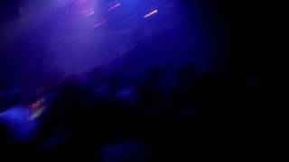 Carl Craig @ 10 days off 2009