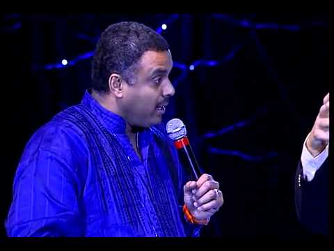 Benny Hinn-Henry Madava-Dag in Grory Filled Thailand 2012,11_2