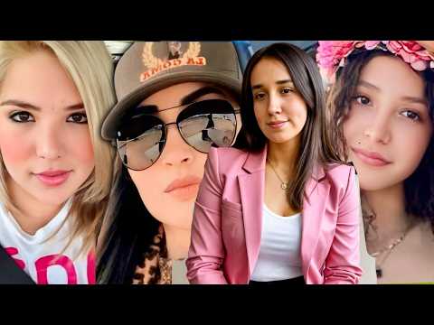 3 ASESlNATØS ocurridos en MÉXICO que te dejarán HELADO | Casos RESUELTOS - Lesma VR