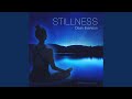 Seeking Stillness