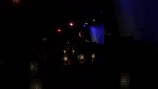 MARIA-West Side Story-Michael Longoria Live at The Metropolitan Room-Broadway Brick By Brick