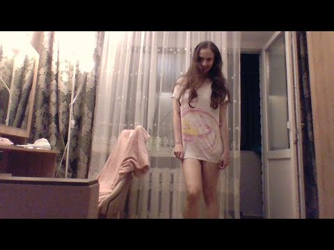 periscope live broadcast stream vlog