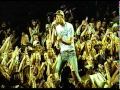 Rodney Atkins These Are My People Official