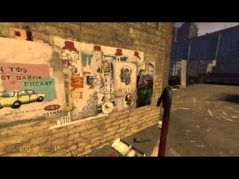 Mega Miigga event Part 5 (My view) Baryonic Predicament