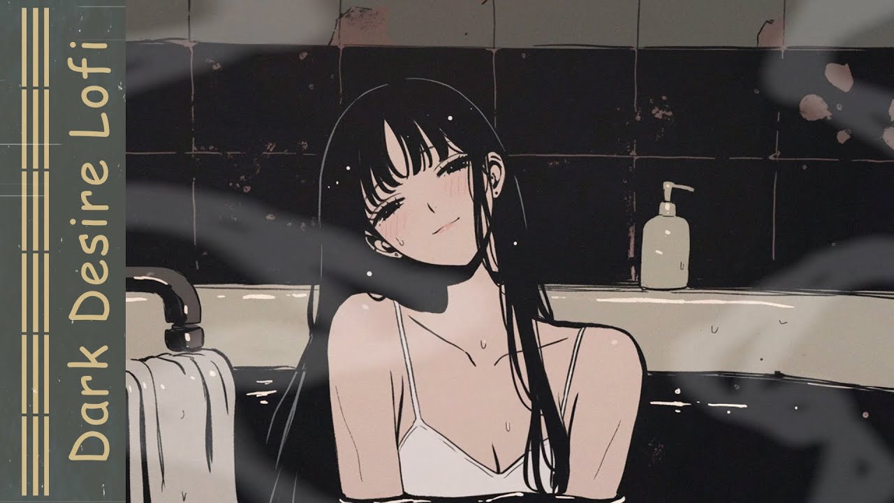 Lost in the Steam of My Thoughts