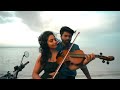 Vellake Music Video Alekhya Harika Vinay Shanmukh Bharatt Saurabh Anirudh Vijay