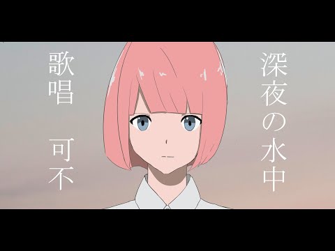 ミックス・マスタリング承ります イメージ1