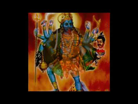 SRI NAGA KALI 2🙏🏾🙏🏾🙏🏾