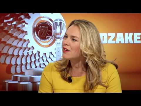 Gerjoke Wilmink — gerjoke wilmink