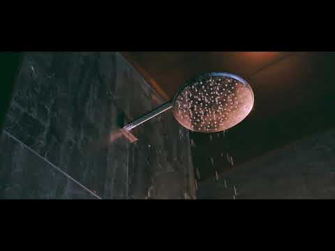 ルグラン軽井沢ホテル＆リゾート｜Le Grand Karuizawa Hotel & Resort