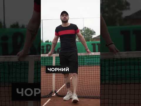 Чоловічі котонові карго-шорти чорні - фото 2 - id-p1627291410