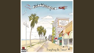 Holiday from Real (2015 Remastered)