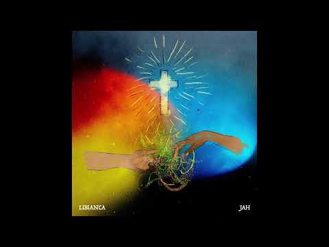 Libianca - Jah (Instrumental)