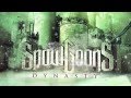 Snowgoons - Snowgoons Dynasty (OFFICIAL ALBUM ...