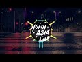 Download Lagu TERBARU 2019 NOFIN ASIA ,, PACAR SELINGAN   DJ REMIX FULL BASS Mp3 Free
