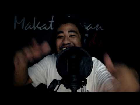 Makatahanan Records Live: Ashtro