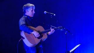 Lee Ranaldo "Shouts" @ Casa Da Música, Porto 19-11-11