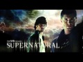 Supernatural 1x03 - Black Toast - What A Way To Go