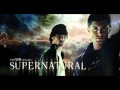 Supernatural 1x03 - Black Toast - What A Way To ...