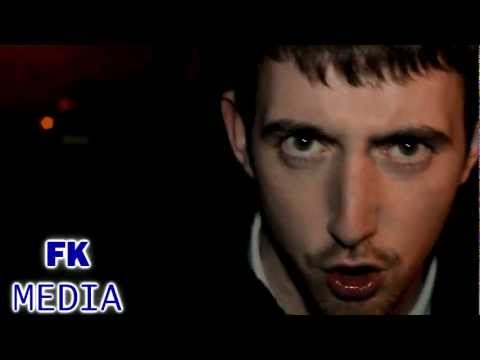 FkMedia - YiYi - Freestyle