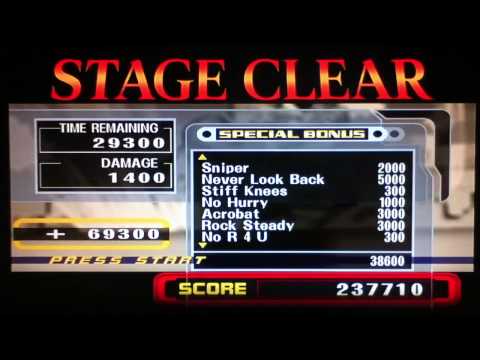 Super Smash Bros. Melee Episode 9