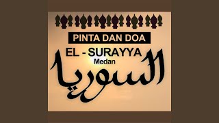 Download lagu Pinta Dan Doa mp3