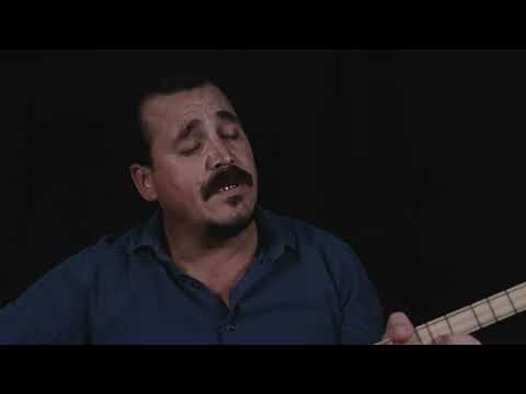 MİHRİCAN MI DEĞDİ - İSMAİL ÇAKIR