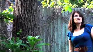 Hold on The wild orchids band