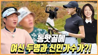 youtube preview