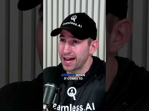 How to Get Hired as an SDR Fast