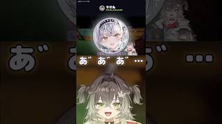 出し物にやる気満々のちーたま【ぶいすぽ/切り抜き/Minecraft/千燈ゆうひ/銀城サイネ】