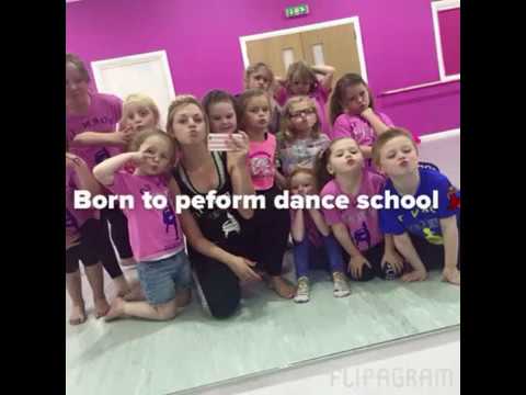 download lagu mp3 mp4 Born To Perform Dance School, download mp3 Born To Perform Dance School free downloadn, video klip Born To Perform Dance School