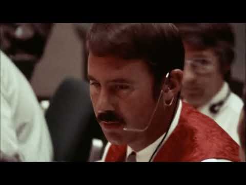 [When We Left Earth: The NASA Missions | 2008] [Episode 05] [Space Shuttle Enterprise]