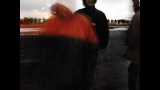 Moonrock Mambo Music Video