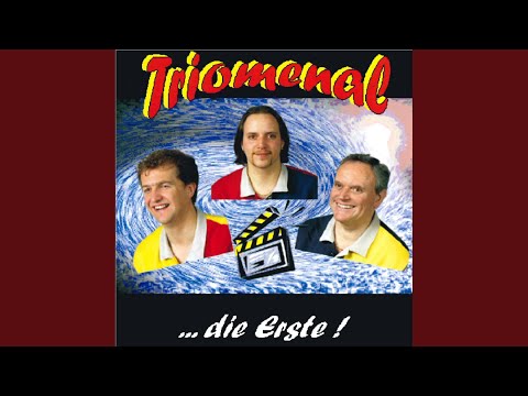 Griechenland am blauen Meer