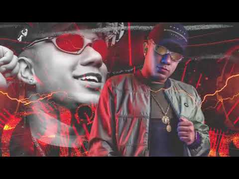 MC Jotinha, MC GP & MC Dricka - Bundona Gigantesca ♫♪ (DJ Cleitinho)