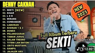 Download lagu MUSIK DENNY CAKNAN TERBARU VIRAL 2025 FULL ALBUM (NO IKLAN) SEKTI MUSIK SEDIH SENANG BAHAGIA mp3 Download lagu MUSIK DENNY CAKNAN TERBARU VIRAL 2025 FULL ALBUM (NO IKLAN) SEKTI MUSIK SEDIH SENANG BAHAGIA mp3