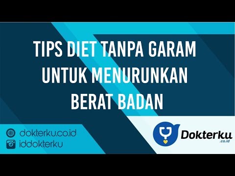 Anda dapat menurunkan berat badan dari rokok Kehilangan berat badan 20 kg, selama 3 bulan